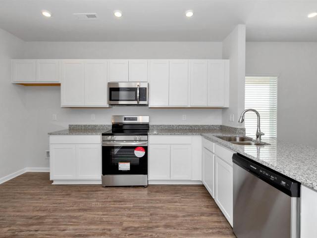 House for sale in Bessemer, Alabama