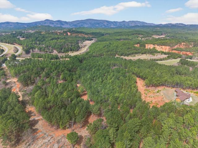 Farm for sale in Tennessee