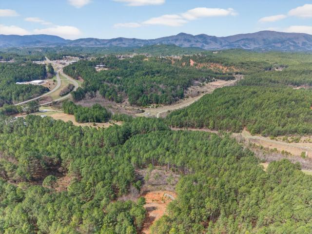 Land for sale in Tennessee