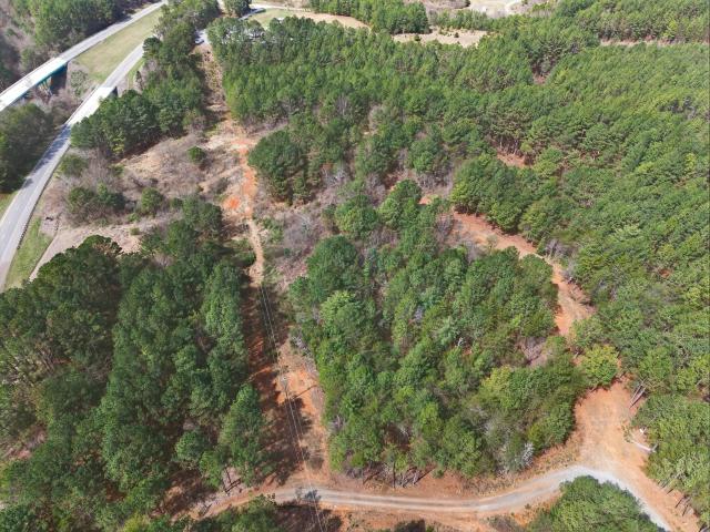 Farm for sale in Tennessee