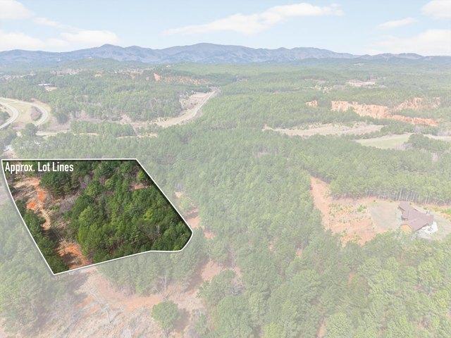 Farm for sale in Tennessee