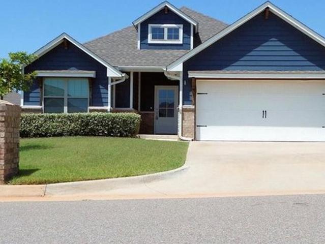 House for sale in Arcadia, Oklahoma County