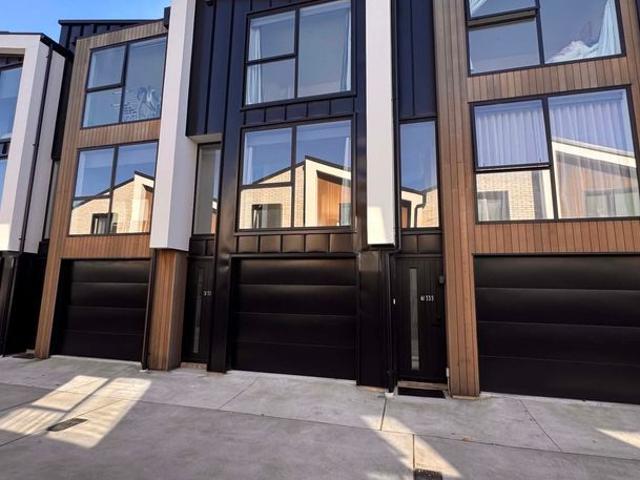 House for rent in Addington, Canterbury