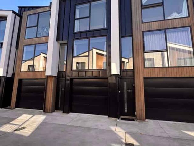 House for rent in Addington, Canterbury