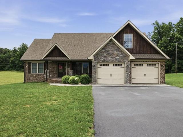 House for sale in Adolphus, Kentucky