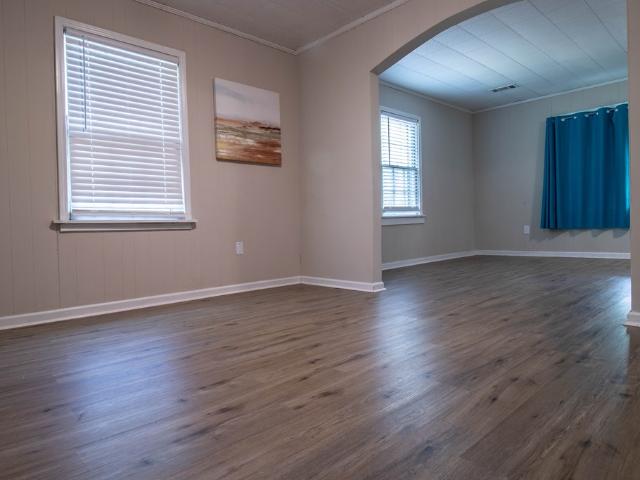House for sale in Box Springs, Georgia