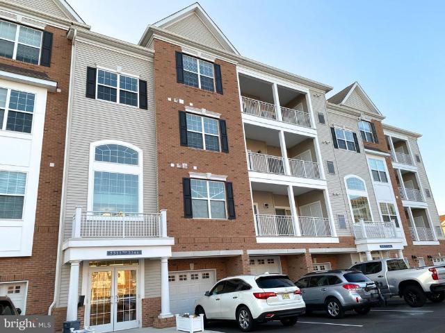 Property for rent in Cherry Hill, New Jersey
