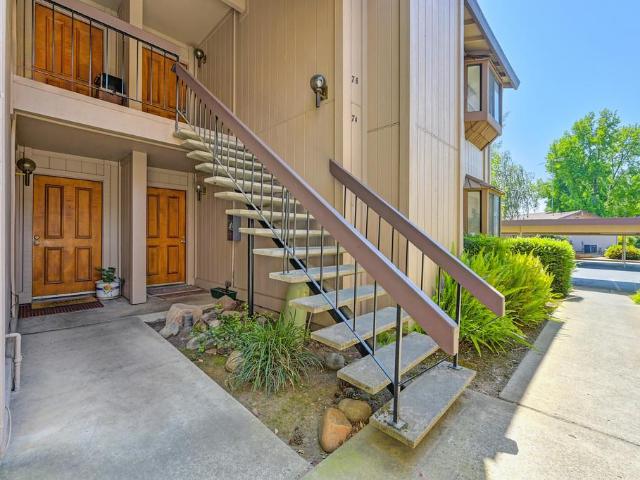 Property for sale in Carmichael, California