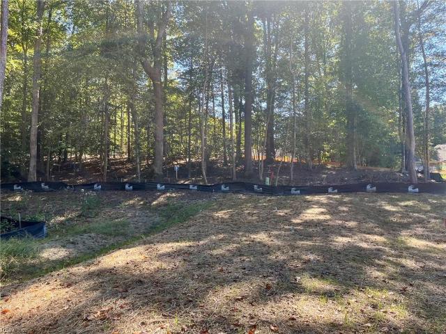 Land for sale in Virginia