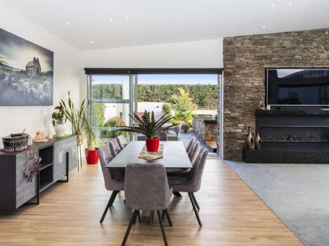 House for sale in Prebbleton, Canterbury