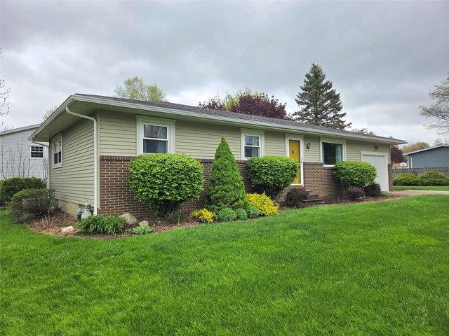 House for sale in Girard, Pennsylvania