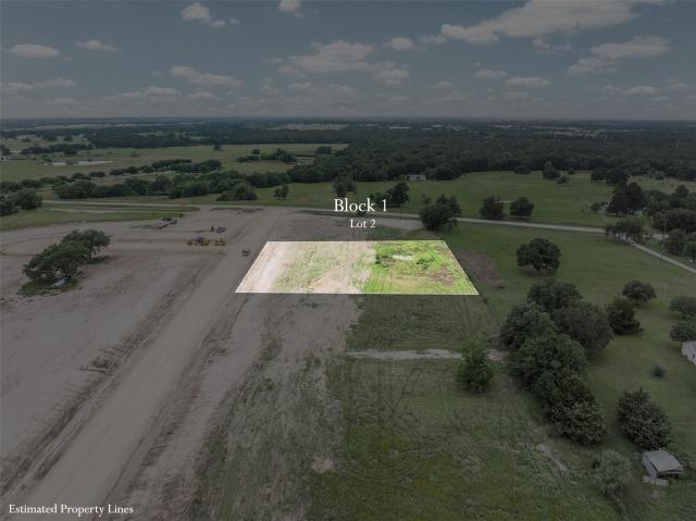 Land for sale in Harris, Texas