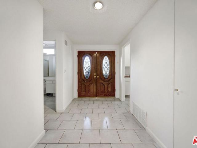 Condo for sale in Encino, Encino Neighborhood Council District