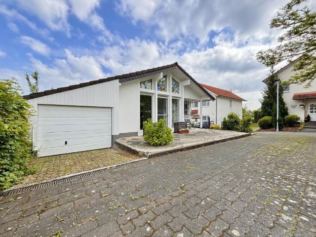 Haus mieten in Wachtberg, Berkum