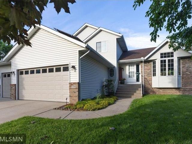 House for sale in Hennepin, Minnesota