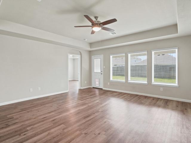 House for sale in Rosharon, Texas