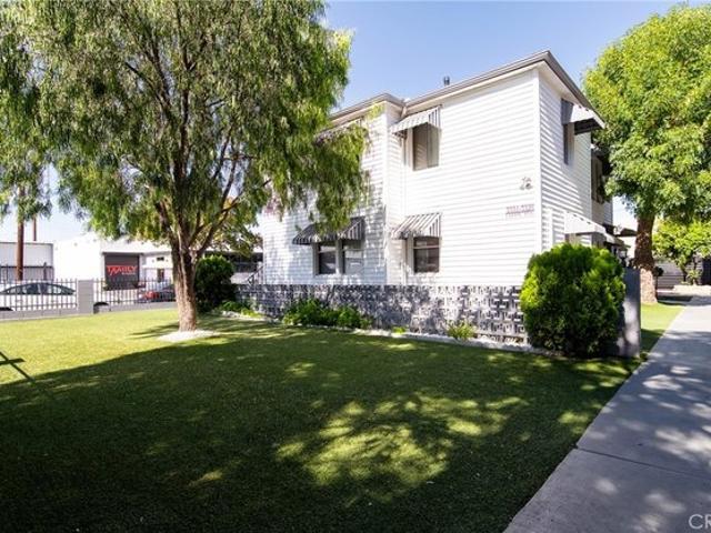 House for sale in North Hollywood Neighborhood Council District, Canoga Park