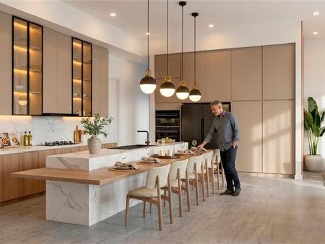 House for sale in Cape Coral, Florida