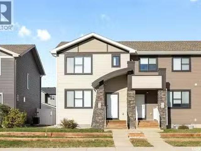 Condo for sale in Regina, Saskatchewan