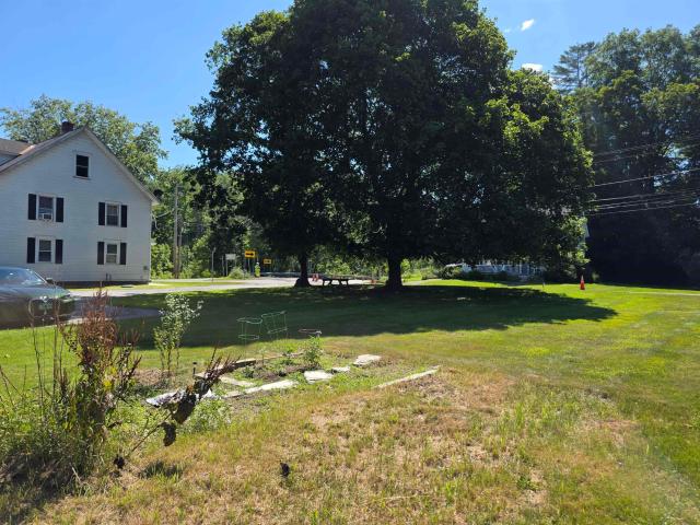 Property for sale in Thetford Center, Vermont