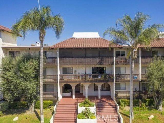 Condo for sale in Encino Neighborhood Council District, Canoga Park