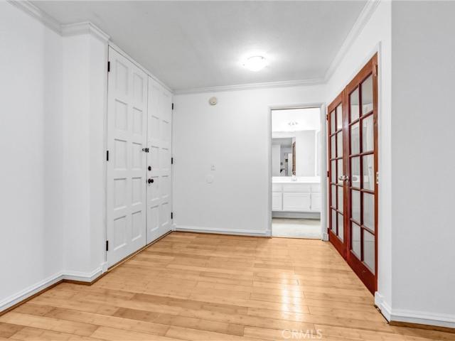 Condo for sale in Tarzana Neighborhood Council District, Canoga Park