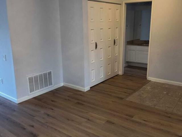 Condo for sale in Encino, Tarzana Neighborhood Council District