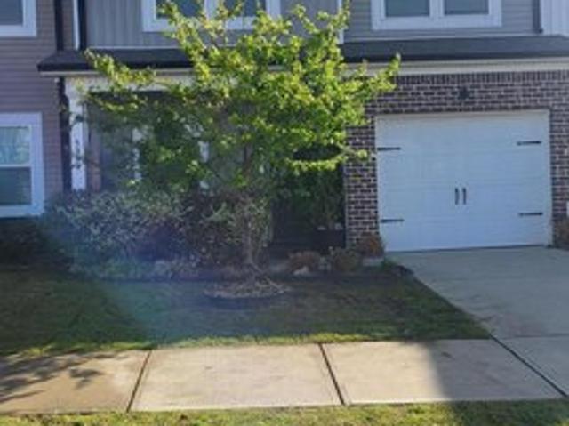 Townhouse for sale in Grovetown, Georgia