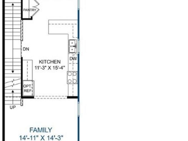 Condo for sale in Virginia