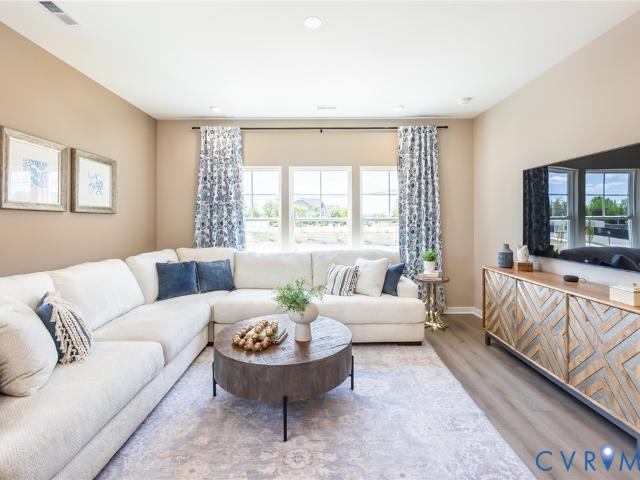 Condo for sale in Virginia