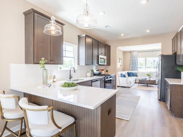 Condo for sale in Virginia
