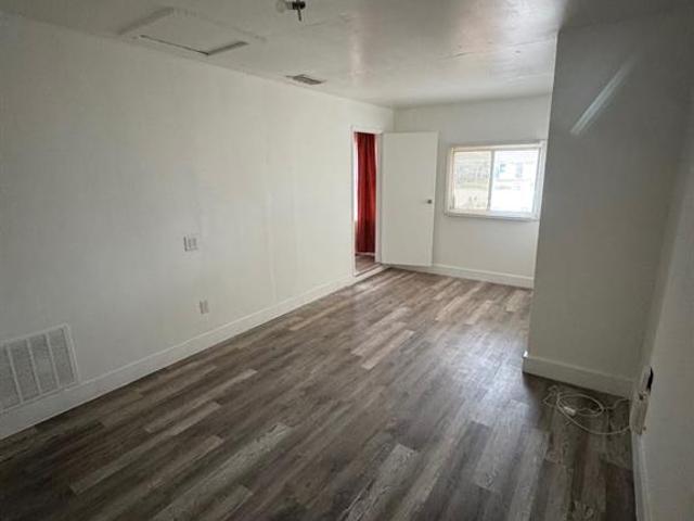 House for sale in Abilene, Taylor County