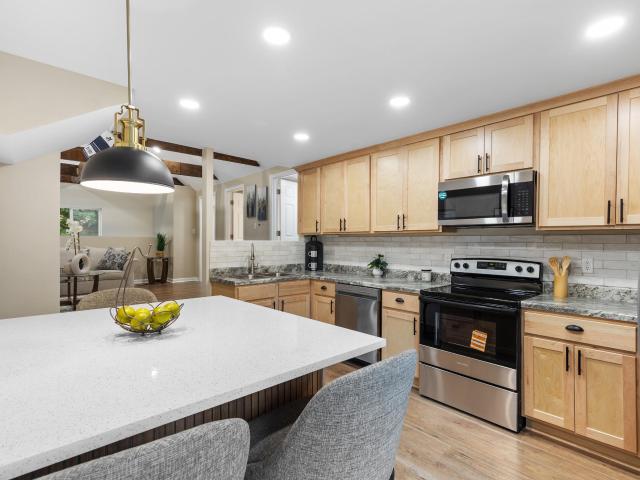 House for sale in Cudahy, Wisconsin