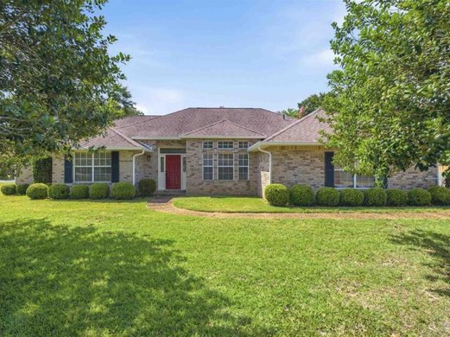 House for sale in Pace, Florida