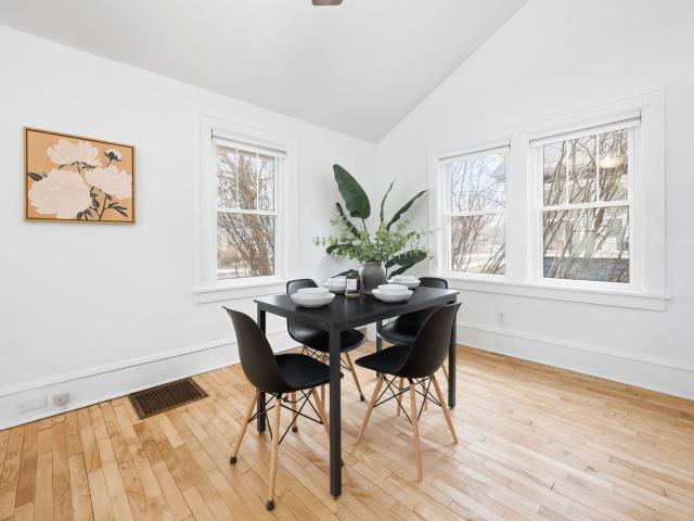 House for sale in Hennepin, Minnesota