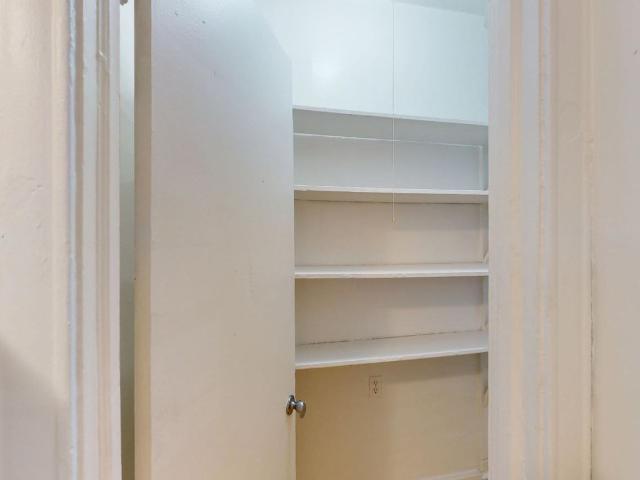 Apartment for rent in Chicago Park, Illinois