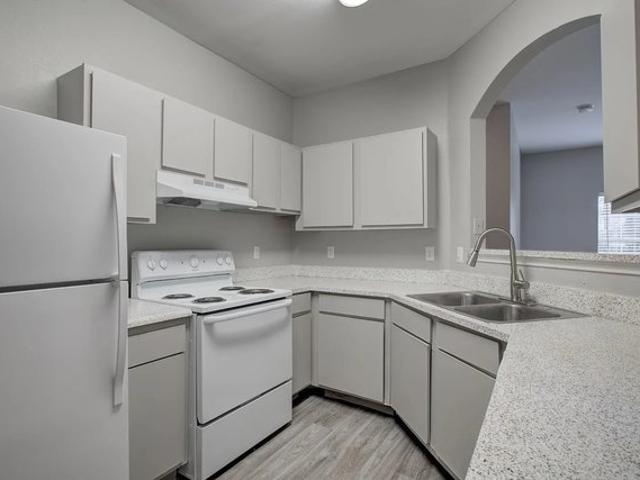 House for sale in Harris, Texas