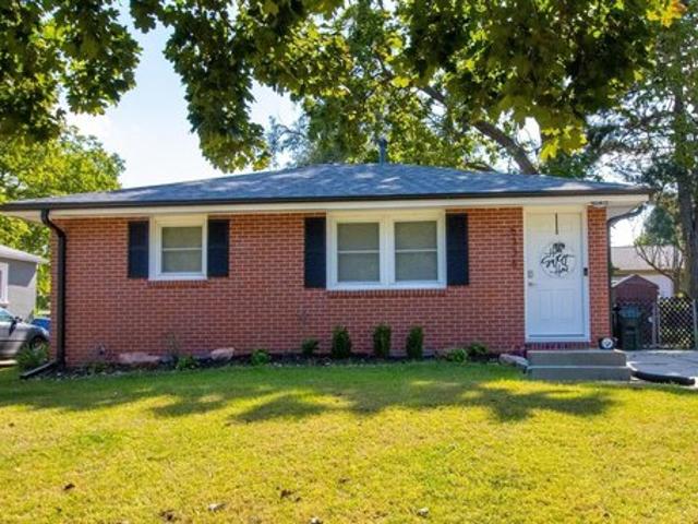 House for sale in College View, Lincoln