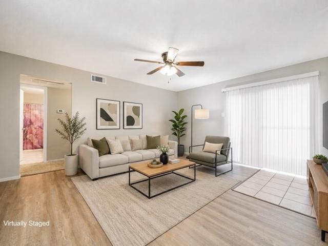 Condo for sale in Dallas, Texas