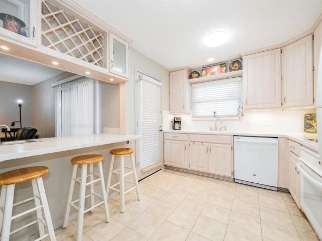 Condo for sale in Dallas, Texas