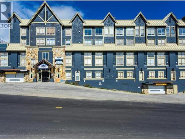 Property for sale in British Columbia