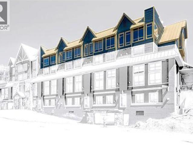 Property for sale in Area E (Beaverdell/West Boundary), Regional District of Kootenay Boundary