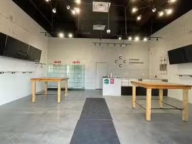 House for rent in Northwest, Alberta