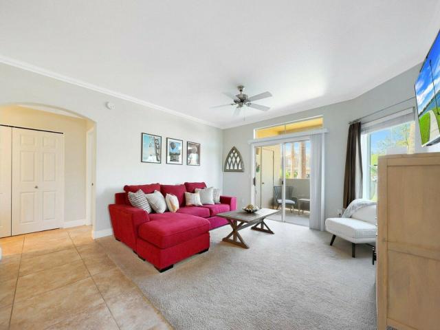 Townhouse for sale in Scottsdale