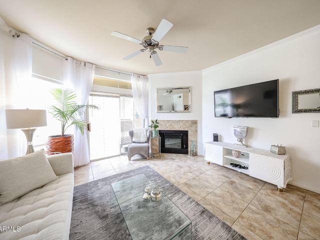 Condo for sale in Laveen, Arizona