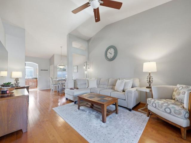 Property for sale in Laveen, Arizona