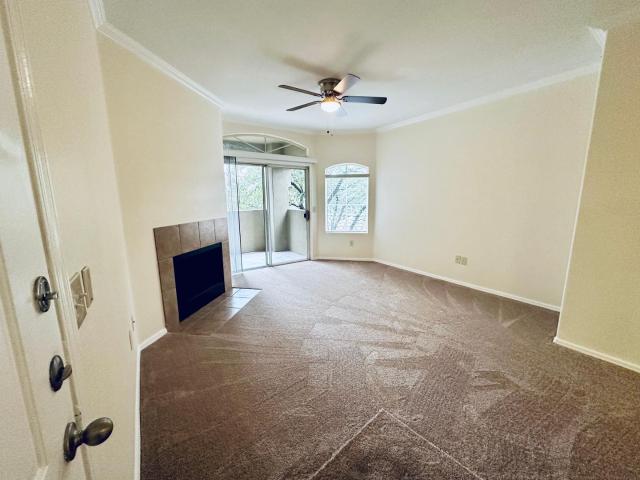 House for sale in Laveen, Arizona