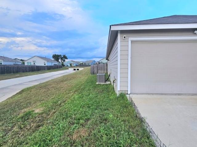 House for sale in Bulverde, Texas