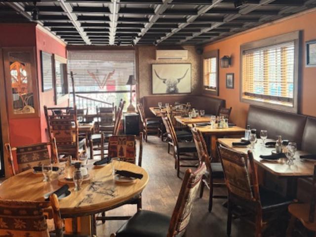 Commercial for sale in Ashland, New York