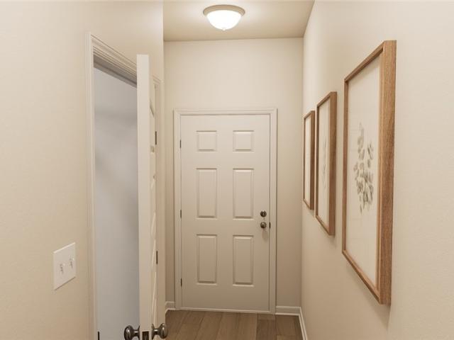 Condo for sale in Virginia